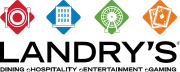 Landrys main-logo