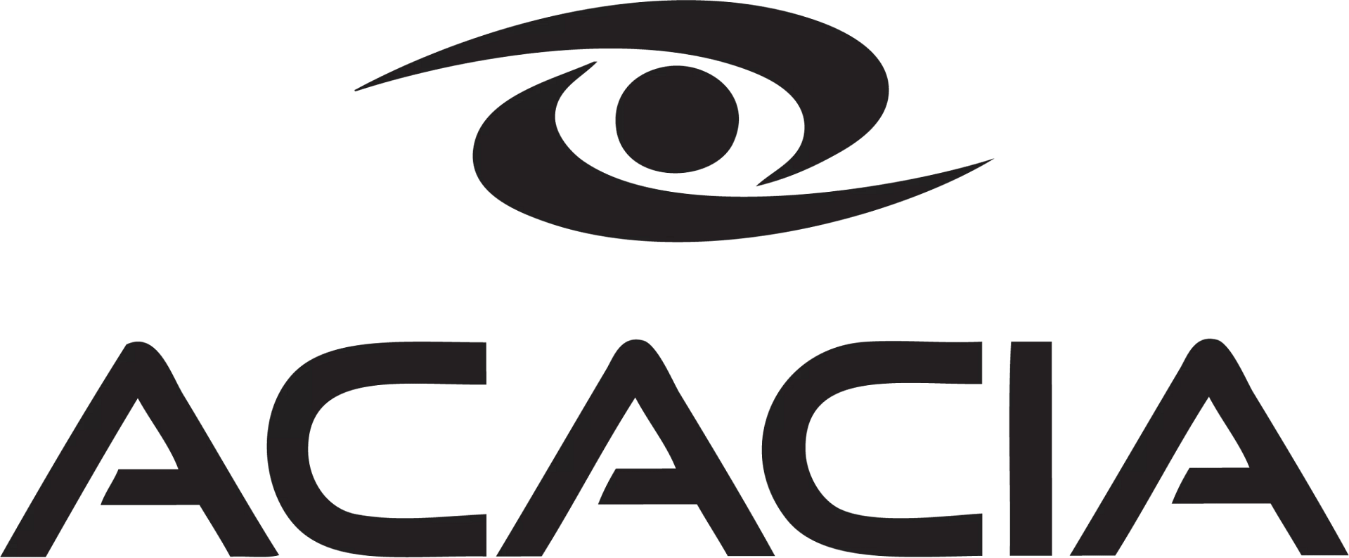 acacia Acacia Sports