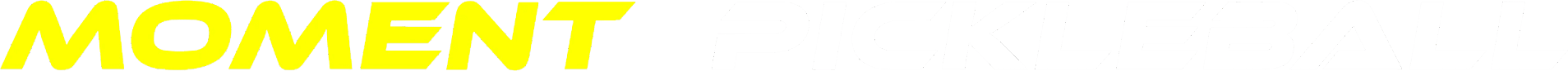 Moment_Logo_1 Moment Pickleball