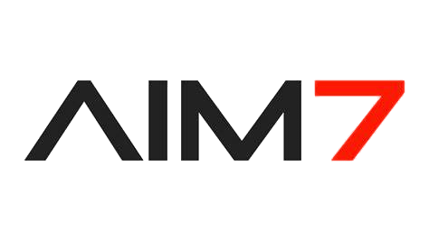 aim7_clipped_rev_1 AIM 7 Inc.