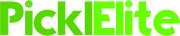 PicklElite